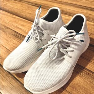 Vessi sneakers